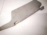 Sonnenblende Mazda 626, 1997.04 - 2002.10 Gebraucht,