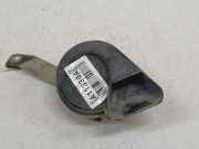 Hupe Mercedes-Benz W245 2005 - 2011 Gebraucht,