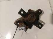 Halter für Motoraufhängung Hyundai Santa Fe, 2000.11 - 2006.03 Gebraucht,