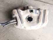 Treibstofftank Tank Kraftstofftank Honda Accord, 2003.02 - 2005.09 SEFE030,SEF-E030 SEFE030 40602010020 41122020081