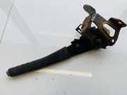 Handbremshebel Peugeot 307, 2000.08 - 2005.06 9636797977,