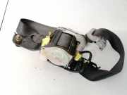 Sicherheitsgurt - Vorne Linke Subaru Legacy, BE, BH, BT 1998.10 - 2003.09 n1688,