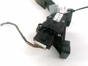 Pedalwerk Opel Vectra, C 2002.04 - 2005.10 9186724,6PV00832200