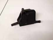 Servolenkung Ölbehälter Audi A3, 8L 1996.09 - 2000.10 1j0422371,