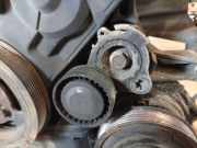 Spannrolle Opel Antara, 2006.01 - 2010.08 Gebraucht,