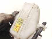 Behälter Bremsflüssigkeit Ford Focus, 1998.10 - 2002.10 98AB2C217AC, 98AB-2C217AC L481485 98AG2L414AE