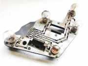 Lampenträger Heckleuchte - Hinten Toyota Avensis, I 2000.10 - 2003.02 facelift 2328,034N5P