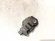 Stellmotor Lüftung Mercedes-Benz W251 2005 - 2011 EFB336,929888G