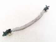 Haltegriff Haltegriff Verdeckgriff - Hinten Linke Toyota Avensis Verso, 2001.08 - 2009.11 Gebraucht,