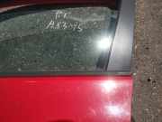 Zierleiste Leiste - Vorne Linke Opel Astra, J 2009.12 - 2015.06 Gebraucht,