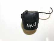 Hupe Honda Civic, 2001.01 - 2005.09 Gebraucht,
