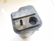 Aktivkohlefilter Skoda Superb, II 2008.03 - 2013.06 1k0201813, 13-55d301538