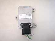 Steuergerät ESP Opel Signum, 2003.05 - 2008.06 13665701, 09184504 448801002011