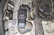 Sensor Nockenwellenposition Volvo V70, III 2007 - 2011.06 8658495,