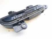 T?rgriff T?raussengriff - Vorne Rechts Tesla Model Y, 2020 --> 1510114,1528115-00-d