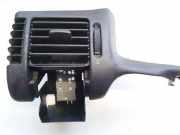 Lüftungsgitter Armaturenbrett Opel Vectra, B 1995.09 - 2000.09 90463805,