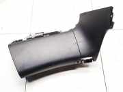 Handschuhfach Mercedes-Benz W211, 2006.04 - 2008.12 facelift t0013770,