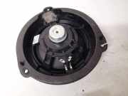 Lautsprecher Audi A3 8V 2016 - 2020 facelift 8v4035411,