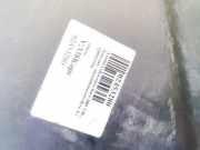 Batteriekasten Volkswagen Bora, 1998.01 - 2005.12 1j0915435b, AJM