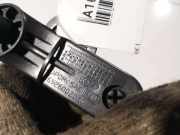 Fensterkurbel Toyota Yaris, II (XP90) 2005.01 - 2011.01 6926002020,