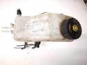 Behälter Bremsflüssigkeit Opel Corsa, D 2006.07 - 2010.06 0204051127,