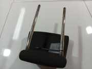 Kopfstütze Peugeot 308 2007.09 - 2011 Gebraucht ,