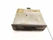 Radio Seat Ibiza, II 1993.03 - 1999.08 1H0035153A,7647236360