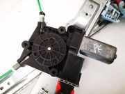 Fensterheber motor - Vorne Linke Opel Corsa, E 2014.01 - 2019 19995yy0625, 1999-5yy0625 71019003