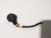 Regensensor Toyota Corolla Verso, III facelift 2007 - 2009 8994105010,89941-05010 150697 10995066