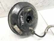 Bremskraftverstärker Toyota Corolla, 2004.02 - 2007.02 facelift lsh65, 017r