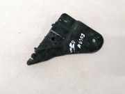 Stoßstangenhalter - Hinten Rechts Audi A2, 2000.02 - 2005.08 8z0807376,