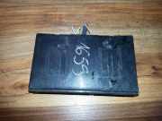 Sicherungskasten Citroen Berlingo, I 2002.11 - 2008.04 facelift 9632229480,97086100