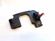 Lenkwinkelsensor Audi A4, B7 2004.11 - 2008.06 8E0953549Q,8E0953549Q 05114410