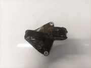 Halter f?r Motoraufh?ngung Citroen Berlingo, I 1996.07 - 2002.11 96133053,
