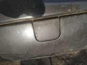 Abdeckung Abschlepphaken - Hinten Citroen C8, I 2002.07 - 2008.06 Gebraucht,