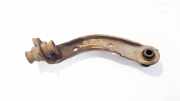 Halter für Motoraufhängung Renault Zoe I 2012 - 2020.06 548519038r,