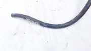 Kühlerschlauch Chrysler Voyager, III 1995.09 - 2001.03 Gebraucht,