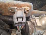 Drucksensor Saugrohrdruck für Toyota Auris, I E15 2006.10 - 2012.10 Gebraucht,