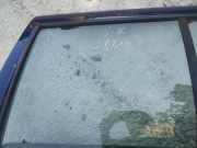 Seitenscheibe - Hinten Linke Volkswagen Golf, IV 1997.08 - 2003.10 Gebraucht, BCB