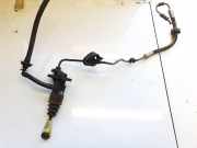 Kupplungsnehmerzylinder Nehmerzylinder Volkswagen Passat, B5 1996.08 - 2000.11 006236025000, AFN