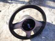 Lenker Alfa-Romeo 159 2005.09 - 2011.11 Gebraucht,