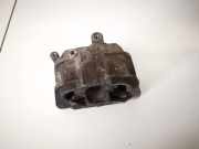 Halter f?r Motoraufh?ngung Volkswagen Golf, V 2003.10 - 2008.10 1k0199262a, BLF