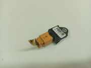 Sensor für Airbag Alfa-Romeo 159 2005.09 - 2011.11 Gebraucht,