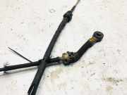 Seilzug f?r Schaltgetriebe Citroen Xsara Picasso, I 1999.12 - 2004.05 99010180,