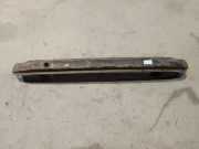 Stoßstangenträger hinten Ford Mondeo, 2007.03 - 2013.06 Gebraucht,