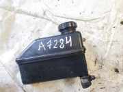 Servolenkung Ölbehälter Volvo S80, 1998.05 - 2004.06 9485464, 1783