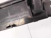 Handschuhfach Toyota Previa, 2000.02 - 2006.01 5543828040,55438-28040 55042-28020