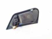 T?rinnengriff - Vorne Rechts Mercedes-Benz W203, 2000.05 - 2004.02 a3171010001,