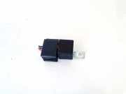 Relais Chevrolet Epica, 2006.01 - 2011.12 96329341,