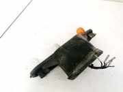 Lampentr?ger Heckleuchte - Hinten Renault Espace, III 1996.11 - 2002.10 Gebraucht,